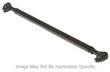 Omix-Ada 18058.05 Long Tie Rod for Jeep (1805805, O321805805)