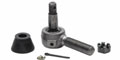 PROFESSIONAL GRADE INNER-OUTER TIE ROD END (4011031, 401-1031)