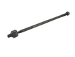 Saab 9-5 Scan-Tech Products W0133-1628139 Tie Rod End (STP1628139, W0133-1628139)