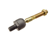 Volvo Scan-Tech Products W0133-1629477 Tie Rod End (W0133-1629477, M3010-136742)