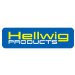 Hellwig Gm Camaro Rsb ~ HEL 5801 (5801, H635801)