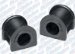 ACDelco 45G0557 Front Stability Shaft Bushing (45G0557, AC45G0557)