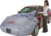 EZ Cover Car Cover 1992-2005 GMC Suburban (20009, EZ-SXXLBK20009, EZC20009)