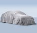 BMW Indoor Car Cover X3 (2004+) (82-11-0-302-810, 82110302810, 1639215)