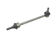 Land Rover Discovery Allmakes OEM W0133-1617591 Sway Bar Link (AMO1617591, W0133-1617591, L1030-140677)