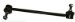 Beck/Arnley 101-5080 Suspension Stabilizer Bar Link (1015080, 101-5080)