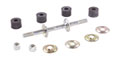 Beck Arnley 101-5205 Suspension Stabilizer Bar Link (1015205, 101-5205)