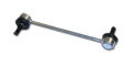 Beck Arnley 101-5235 Suspension Stabilizer Bar Link (1015235, 101-5235)