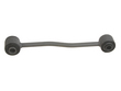First Equipment Quality W0133-1680877 Sway Bar Link (FEQ1680877, W0133-1680877)