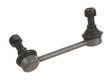 First Equipment Quality W0133-1734509 Sway Bar Link (FEQ1734509, W0133-1734509)