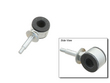 Volkswagen First Equipment Quality W0133-1637263 Sway Bar Link (W0133-1637263, FEQ1637263, L1030-63224)