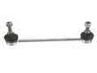 First Equipment Quality W0133-1661116 Sway Bar Link (W0133-1661116, FEQ1661116)