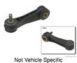 Volkswagen First Equipment Quality W0133-1736972 Sway Bar Link (FEQ1736972, W0133-1736972, L1030-272950)