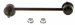 Moog K90370 Sway Bar End Link Kit (K90370, MOK90370, M12K90370)