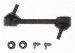 Moog K90360 Sway Bar End Link Kit (M12K90360, MOK90360, K90360)