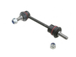 Land Rover Discovery OE Aftermarket W0133-1628918 Sway Bar Link (OEA1628918, W0133-1628918, L1030-140678)