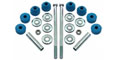 PROFESSIONAL GRADE SWAY BAR REPAIR KIT (5451642, 545-1642)