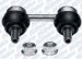 ACDelco 45G0078 Front Stabilizer Shaft Link Kit (45G0078, AC45G0078)