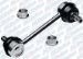 ACDelco 45G0075 Rear Stab Shaft Link Kit (45G0075, AC45G0075)