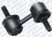 ACDelco 45G0039 Front Stabilizer Shaft Link Kit (45G0039, AC45G0039)