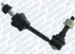 Ac Delco Sway Bar Repair Kit 45G0347 New (45G0347, AC45G0347)