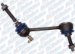 Ac Delco Sway Bar Repair Kit 45G0343 New (45G0343, AC45G0343)