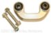 Beck/Arnley 101-5013 Suspension Stabilizer Bar Link Kit (1015013, 101-5013)