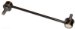Beck/Arnley 101-4993 Suspension Stabilizer Bar Link Kit (1014993, 101-4993)