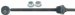 McQuay-Norris SL569 Sway Bar Link Kit  Front Suspension (SL569)