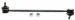 McQuay-Norris SL585 Sway Bar Link Kit  Front Suspension (SL585)