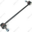 Auto Extra Mevotech MK80296 Stabilizer Bar Link Bushing (MK80296, MEMK80296)