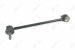 Auto Extra Mevotech MK80512 Stabilizer Bar Link Bushing (MK80512, MEMK80512)