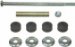 Moog K9225 Front Sway Bar End Link Kit (MOK9225, M12K9225, K9225)