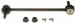Moog K90344 Front Sway Bar End Link Kit (M12K90344, MOK90344, K90344)