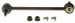 Moog K90664 Sway Bar Link Kit (K90664, MOK90664)