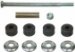 Moog K90120 Sway Bar End Link Kit (MOK90120, K90120)