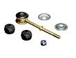 Volvo Scan-Tech Products W0133-1632399 Sway Bar Link Kit (STP1632399, W0133-1632399, L1029-58668)