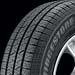 Bridgestone B381 185/65-14 85T 260-A-B V2 14" Tire (865TR4381V2)