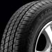 Dunlop SP20 FE 185/65-14 85T 320-A-B 14" Tire (865TR4SP20FE)