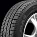 Michelin MX4 175/65-14 81S 420-A-B 14" Tire (765SR4MX4)