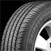 Bridgestone B450 205/65-15 92S 360-B-B 15" Tire (065SR5B450)