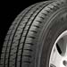 Bridgestone Dueler H/L Alenza 265/70-15 110H 600-A-A 15" Tire (67HR5HLALNZ)