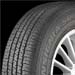 Bridgestone Insignia SE200 195/65-15 89T 380-B-B 15" Tire (965TR5ISGNSE)