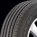 Bridgestone Insignia SE200-02 195/65-15 89S 380-B-B 15" Tire (965SR5INSIGSE02)
