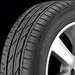 Bridgestone Ecopia EP100 185/65-15 88H 400-A-B Blackwall 15" Tire (865HR5EP100)