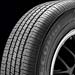 Bridgestone Ecopia EP20 195/65-15 89S 380-B-B 15" Tire (965SR5EP20)