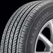 Bridgestone Ecopia EP422 195/65-15 89H 400-A-A 15" Tire (965HR5EP422)