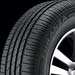 Bridgestone Turanza ER30 195/50-15 82V 140-A-A 15" Tire (95VR5ER30)