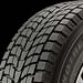 Dunlop Grandtrek SJ6 215/70-15 98Q 15" Tire (17QR5SJ6)