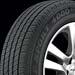 Dunlop SP Sport 4000 A/S 205/65-15 92H 340-A-A 15" Tire (065HR54000P)